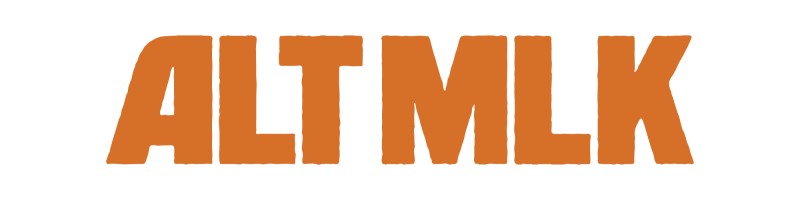 ALT MLK